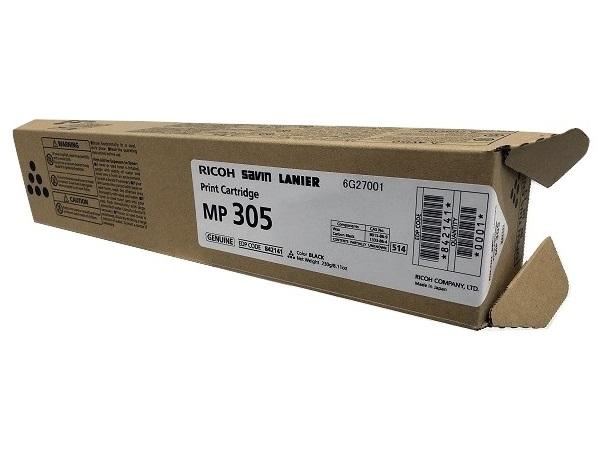 XB9e028r6AeqX1xeqUn2.jpg